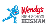 logo-highschoolheisman