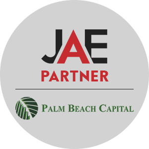 palm beach capital partner